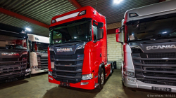 20251019-Tom-Holding-00432